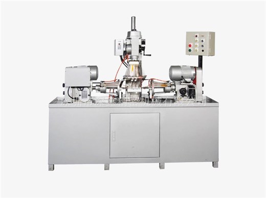 ������׹�˿��