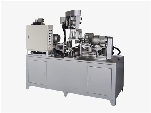 ������׹�����ϻ�