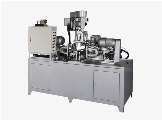 ������ס�������ϻ�