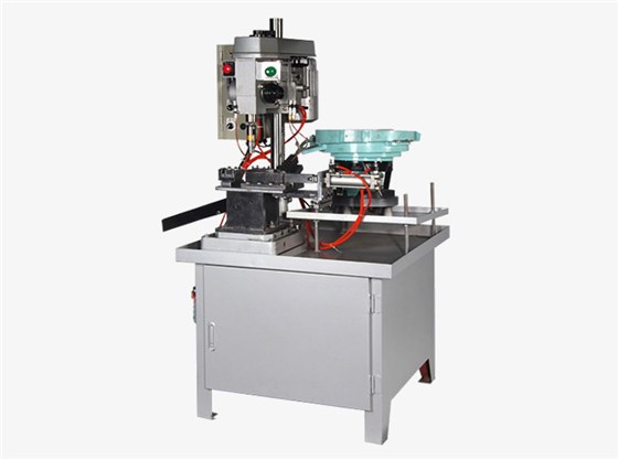 ��������˫��ȫ�Զ�������