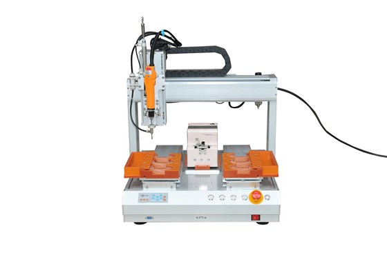 DSC_8435_��ͼ��