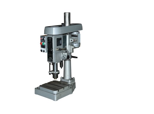 GD1-191����ѹ��׻�