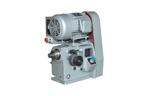 DSC_8241_��ͼ��