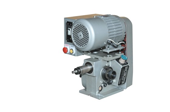 DSC_8234_��ͼ��