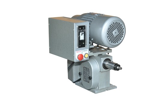 DSC_8236_��ͼ��