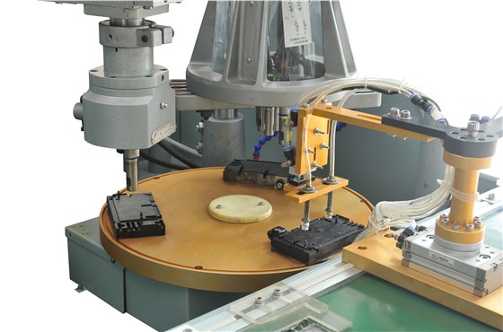 DSC_8346_��ͼ��