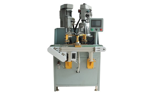 DSC_8342_��ͼ��