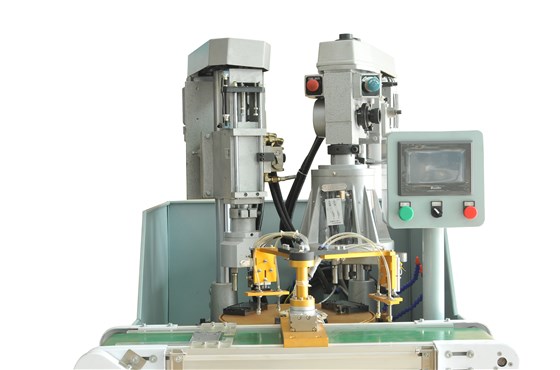 DSC_8345_��ͼ��