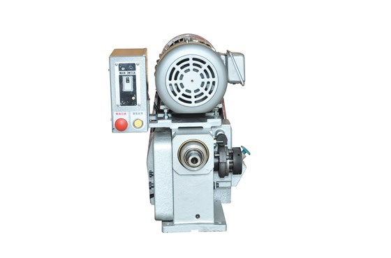 DSC_8242_��ͼ��