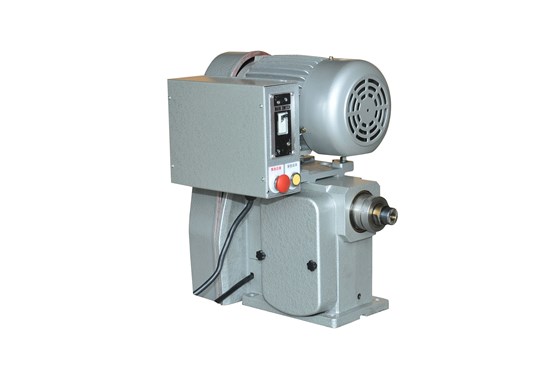 DSC_8243_��ͼ��