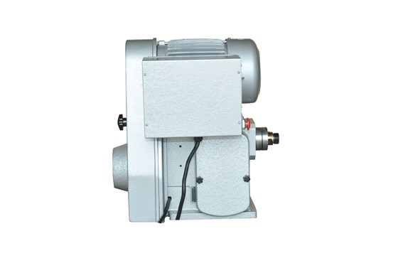 DSC_8244_��ͼ��