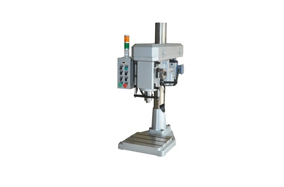 DSC_8351_��ͼ��