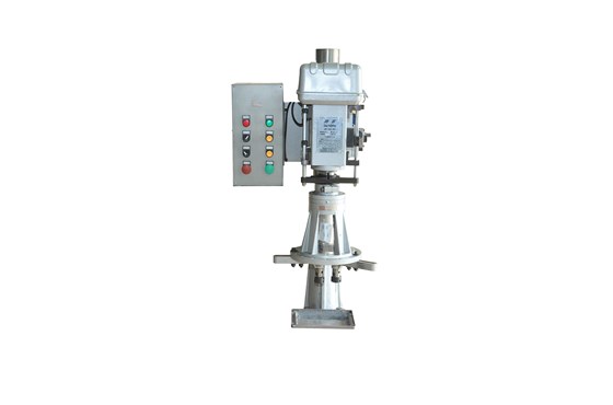 DSC_8360_��ͼ��