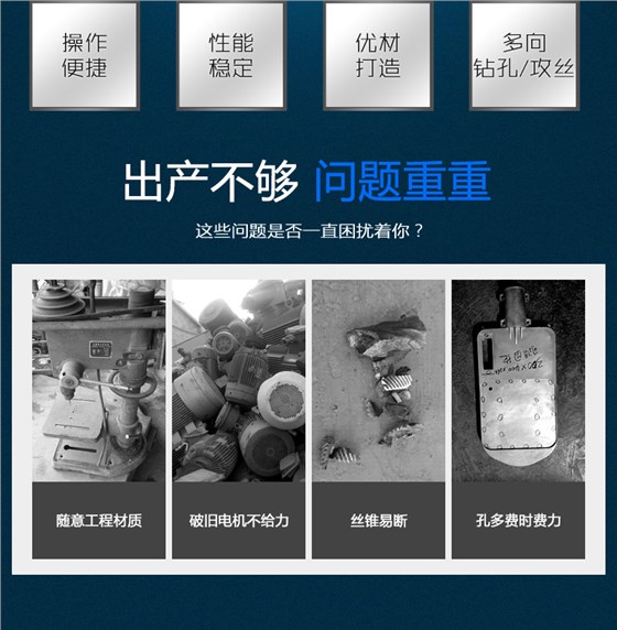 �Զ����϶����깥��ϻ�_02