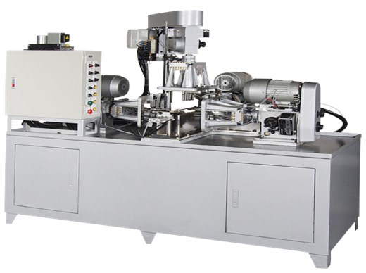 ������׹�˿��