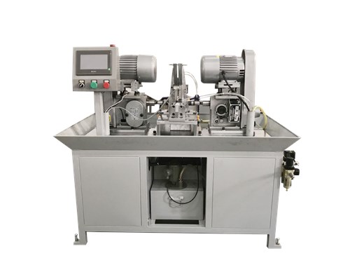 ��ʽ˫�����Թ�ר�û�