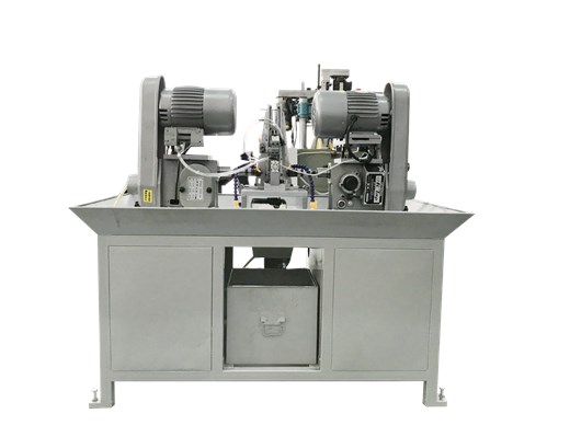 ��ʽ˫�����Թ�ר�û�