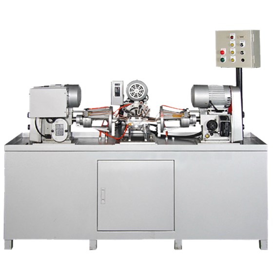 ��ƫ����ʽ����ר�û�