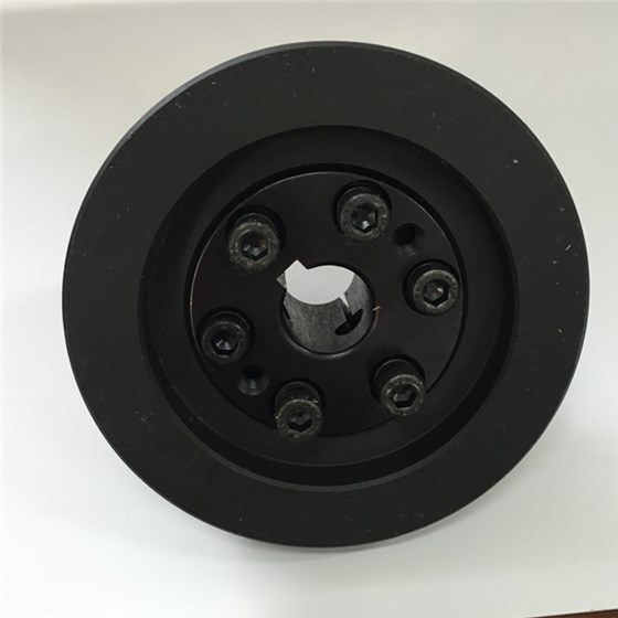 IMG_2282_����