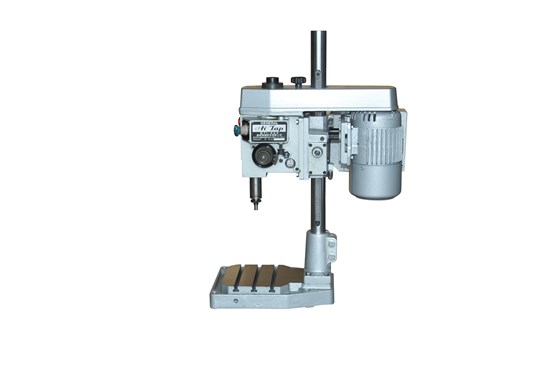 DSC_8230_��ͼ��