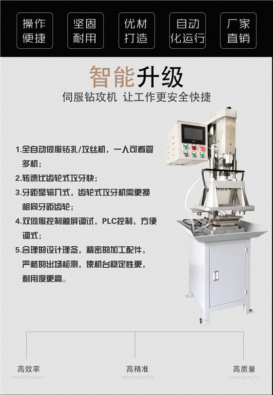 �ŷ��깥��_02