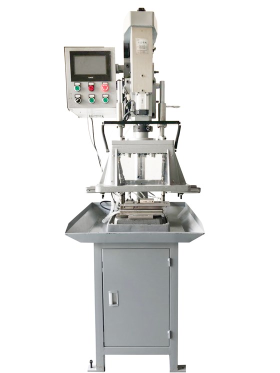 �ŷ��깥��_����