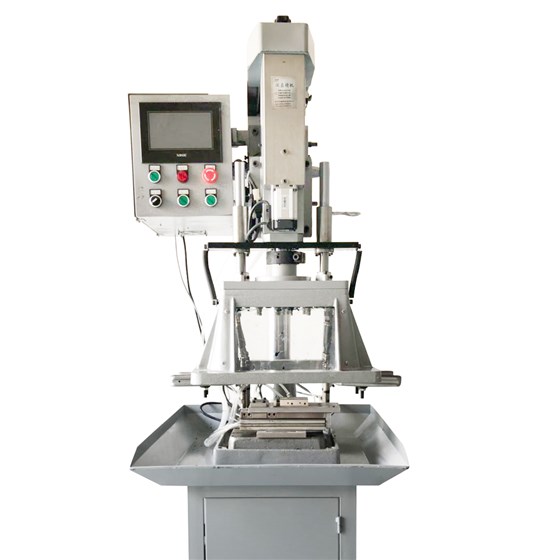 �ŷ��깥��_����_����