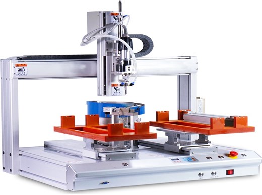 �����Ͷ��Զ�����˿��