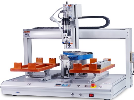 �����Ͷ��Զ�����˿��