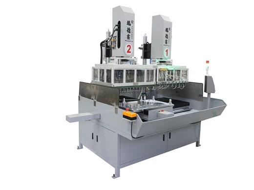 �Զ�����λ���ŷ���˿��