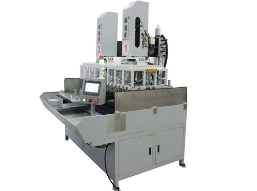 �Զ�����λ���ŷ���˿��