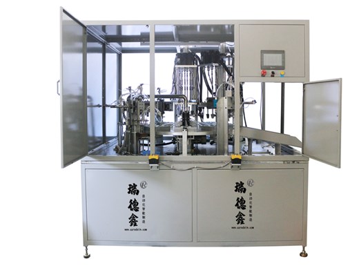 ȫ�Զ�ת��ʽװ���������˿��