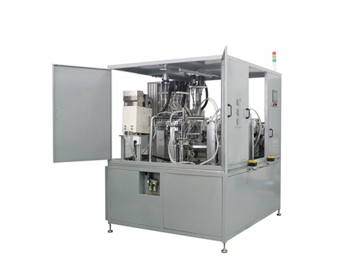 ȫ�Զ�ת��ʽװ���������˿��