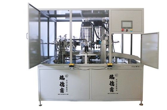 IMG_1786_����