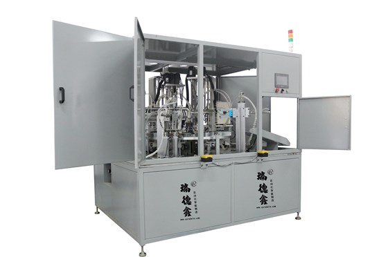 IMG_1787_����