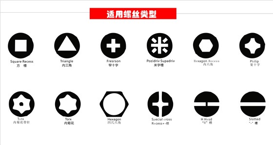 QQͼƬ20180322150029