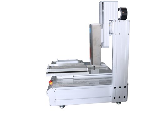 ƽ̨ʽXYZ�����ع�˿��