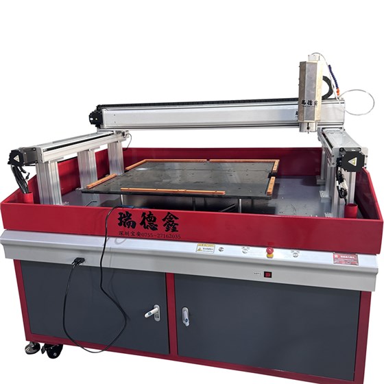 IMG_2441_����