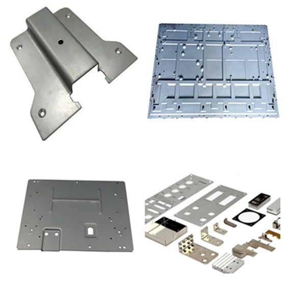 u=925442245����������2205759575&fm=253&fmt=auto&app=138&f=JPEG.webp_����