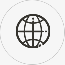 ˢ���Ͼ�װ��