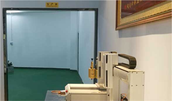 ����Ʒװ��