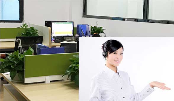 ��֪������