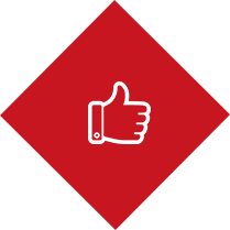 װ��ˢ�¸�Ч