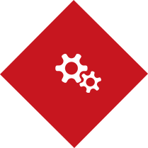 �Ż�����Ч��