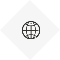 Ë¢ÐÂÀϾÉ×°±¸ Ë¢ÐÂÀϾÉ×°±¸