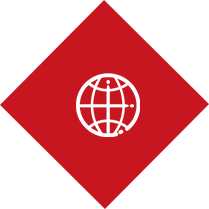 ˢ���Ͼ�װ��