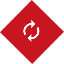 ��������¹���