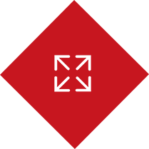 ���߿���չ��