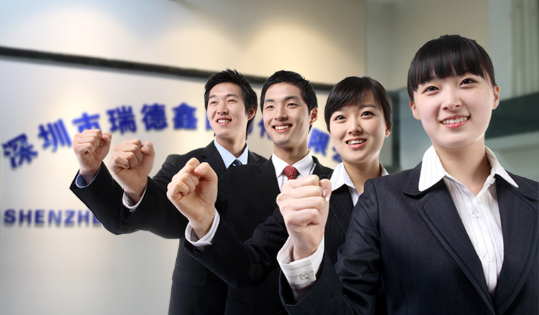 ������ˢ��