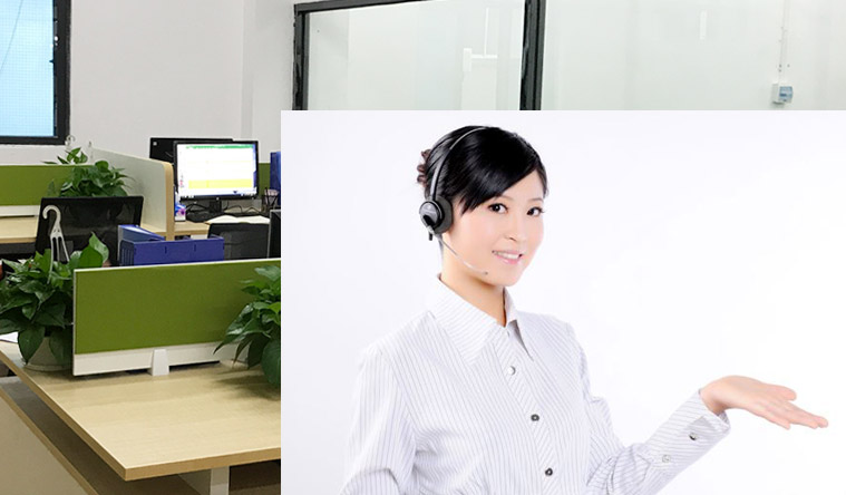 ��֪������